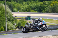 Slovakia-Ring;event-digital-images;motorbikes;no-limits;peter-wileman-photography;trackday;trackday-digital-images
